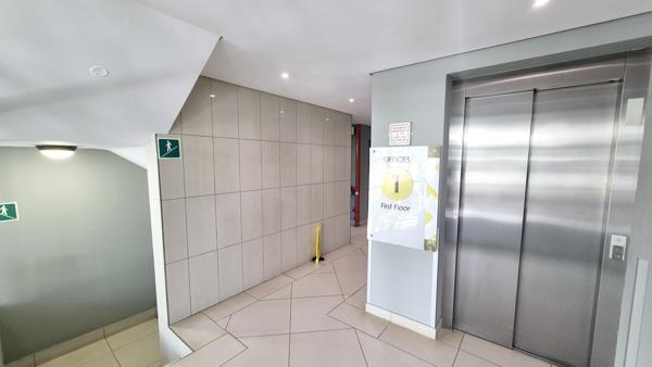 251 m² Commercial space