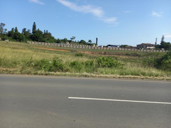 2.2 ha Farm
