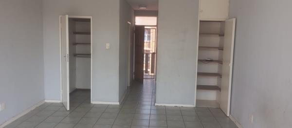 0.5 Bedroom House