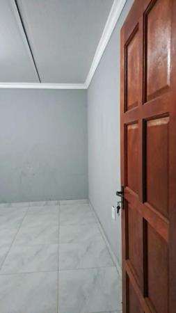 1 Bedroom House
