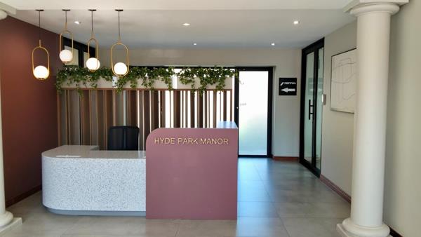 478 m² Commercial space