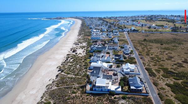 397 m² Land