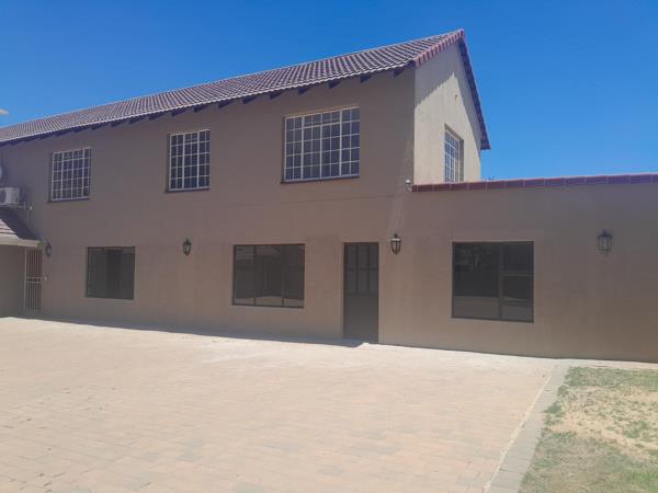 1 Bedroom Garden Cottage