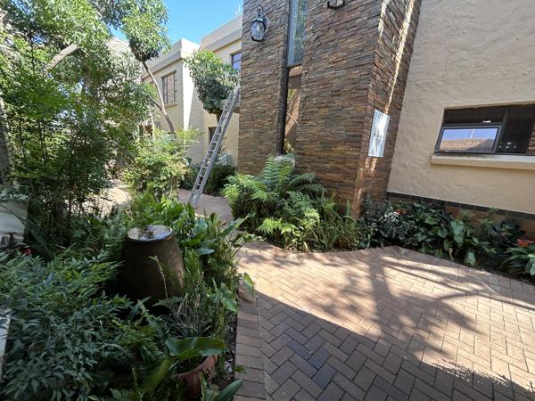 145 m² Commercial space