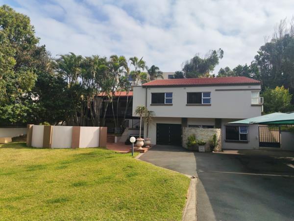 6 Bedroom House