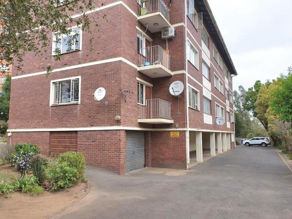 1.5 Bedroom Apartment