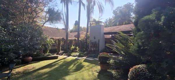 7 Bedroom House in Lynnwood