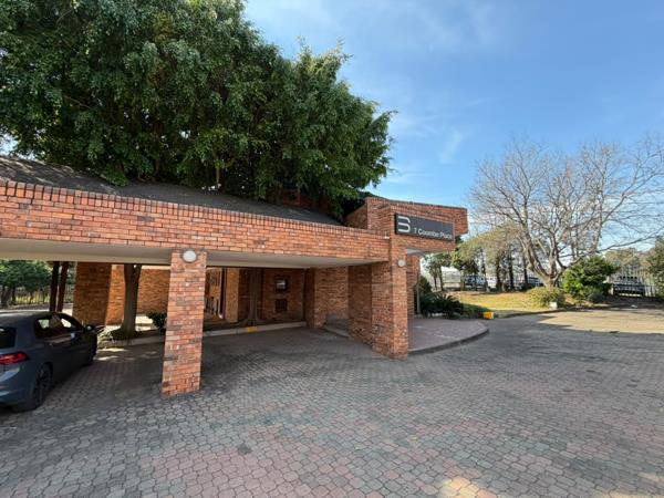 722 m² Commercial space