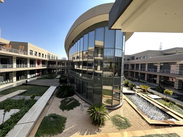 181 m² Commercial space