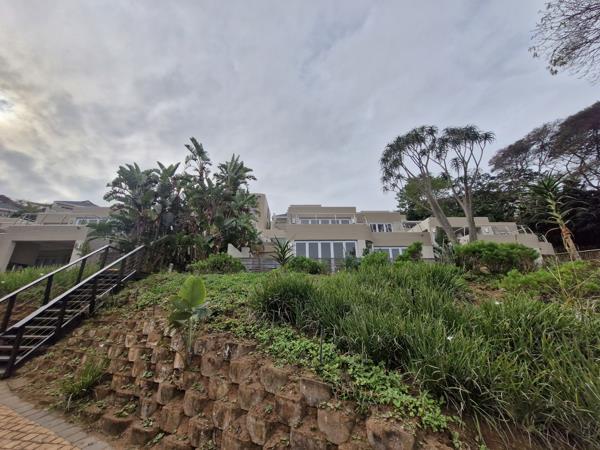 4 Bedroom Apartment