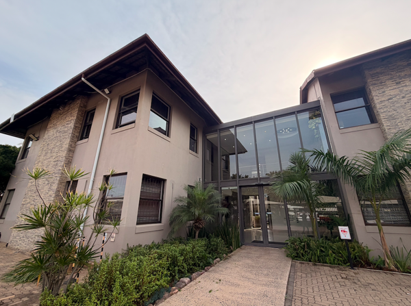 217 m² Commercial space