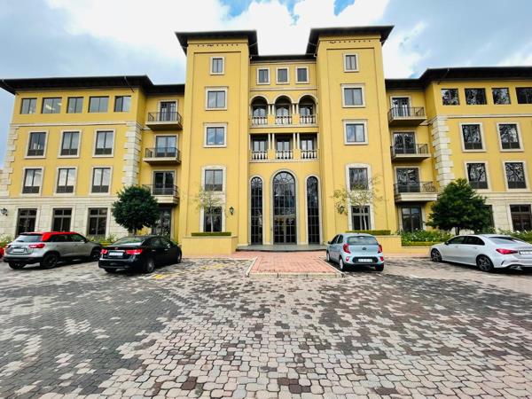 950 m² Commercial space