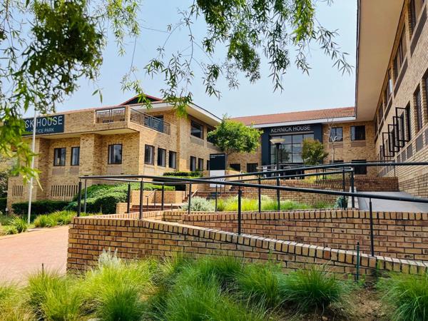 730 m² Commercial space