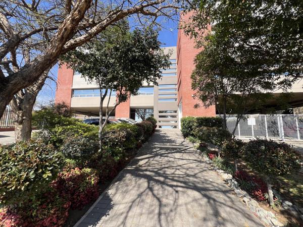 227 m² Commercial space