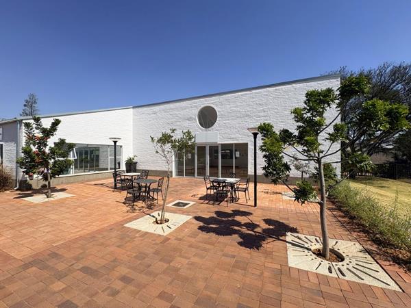 139 m² Commercial space