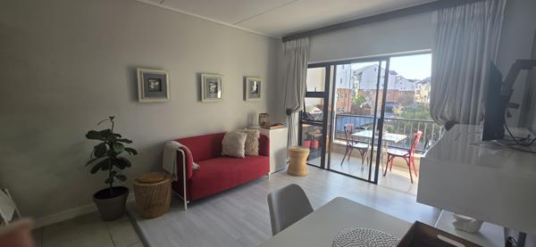 1 Bedroom House