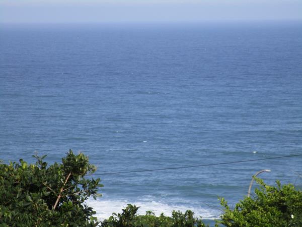 800 m² Land
