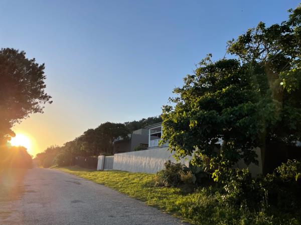 969 m² Land