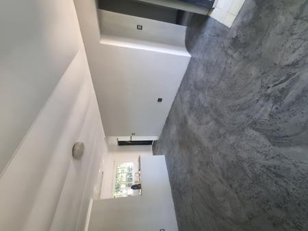 1 Bedroom Garden Cottage