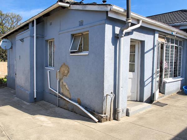 13 Bedroom House