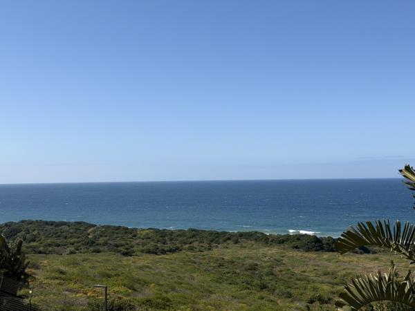1 115 m² Land