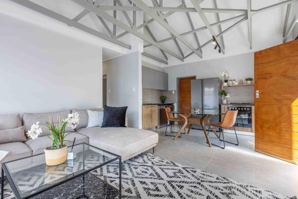 3 Bedroom Simplex