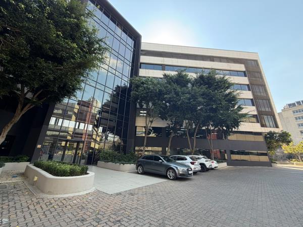 417 m² Commercial space