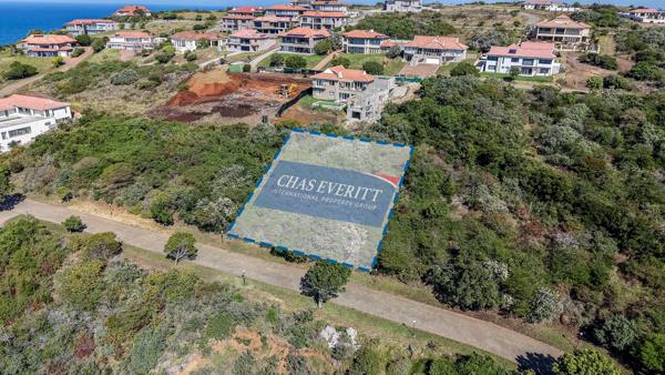 1 137 m² Land