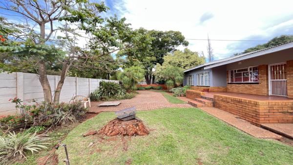 4 Bedroom Simplex