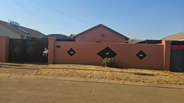 1 Bedroom Garden Cottage