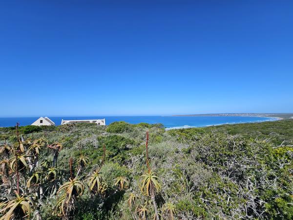 2 779 m² Land