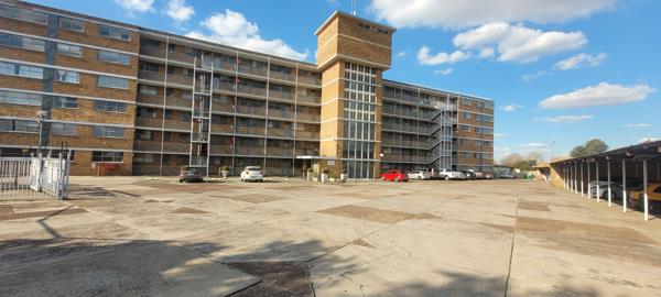 3 Bedroom Flat