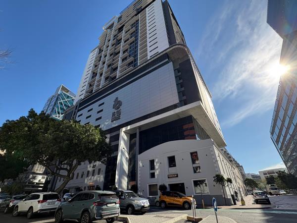529 m² Commercial space