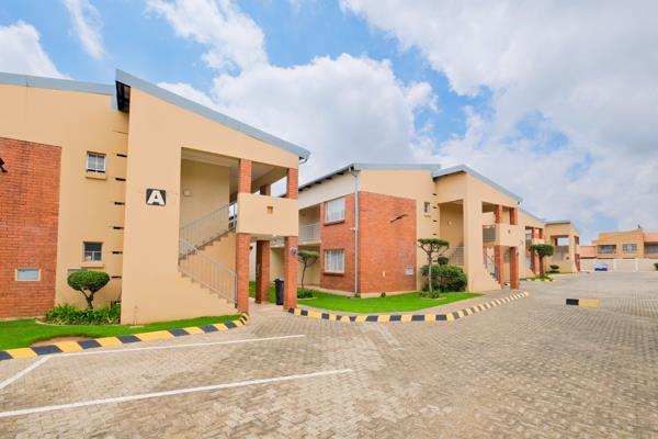 2 817 m² Commercial space