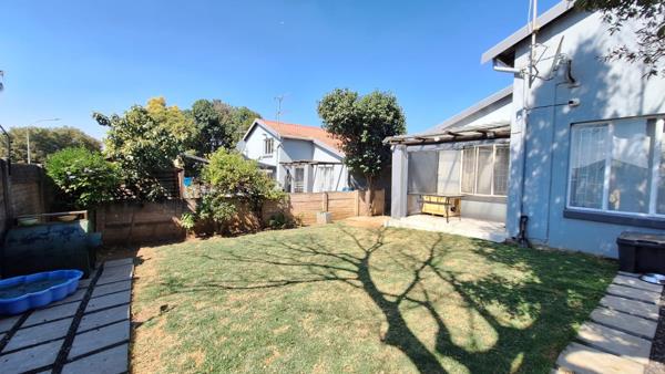 2 Bedroom Simplex
