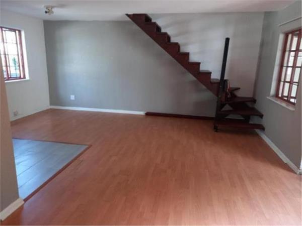 2 Bedroom Cluster
