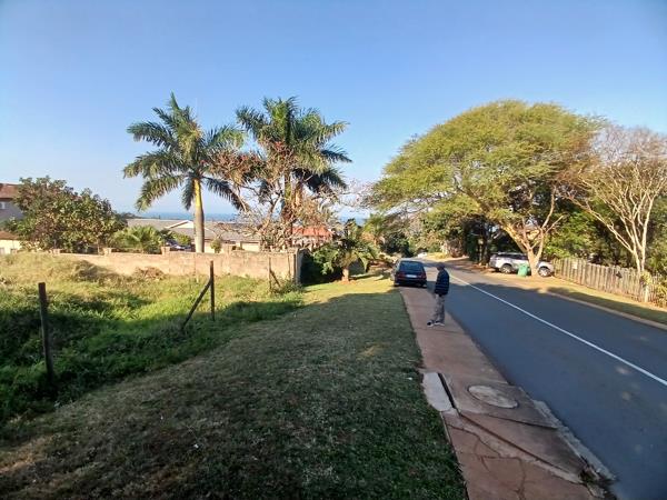 1 344 m² Land