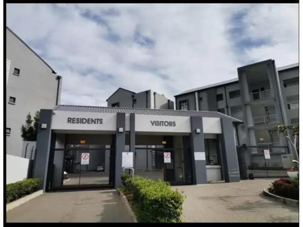 2 Bedroom Cluster