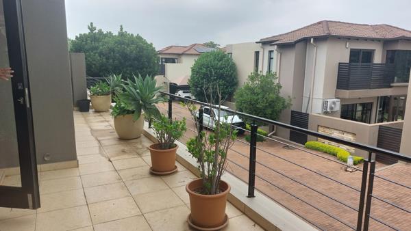 4 Bedroom Cluster