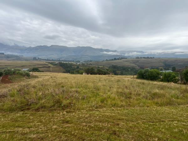 917 m² Land