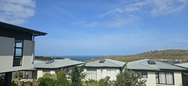 375 m² Land