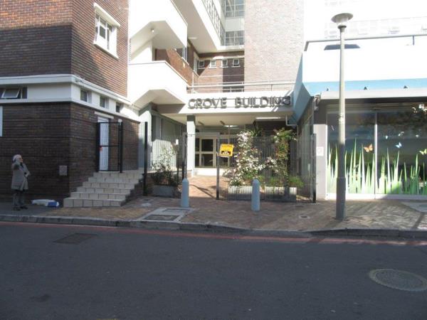 238 m² Commercial space
