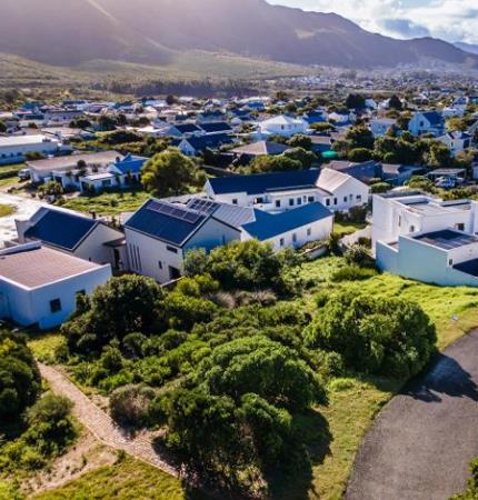 474 m² Land
