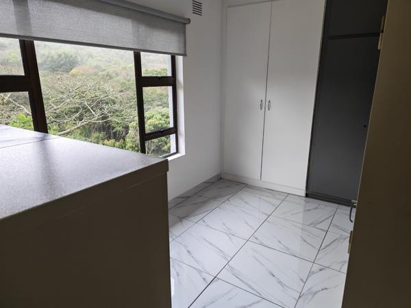 Commercial space