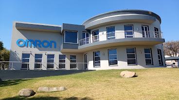 1 200 m² Commercial space