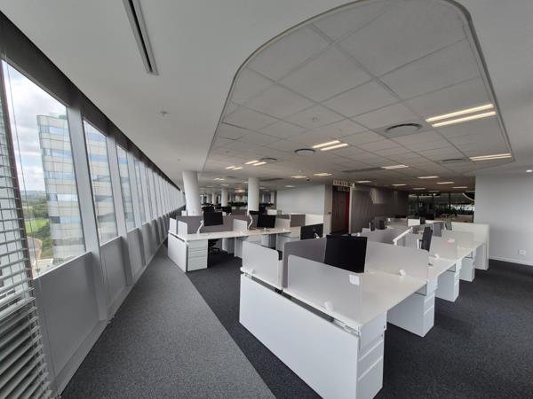 1 750 m² Commercial space