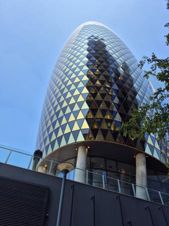 314 m² Commercial space