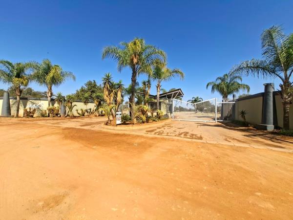 721 m² Land