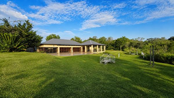 1 398 m² Commercial space