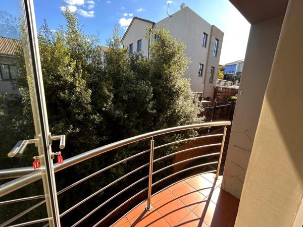 75 m² Commercial space